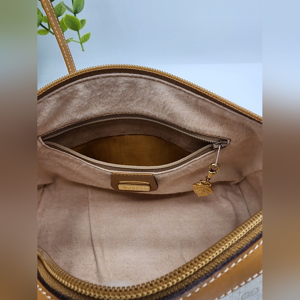🔥Authentic vintage Gucci micro GG🔥 - Picture 14 of 16